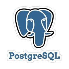 POSTGRESQL