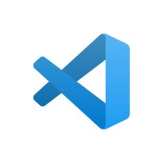 VISUAL STUDIO CODE